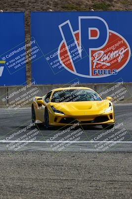 media/Oct-02-2022-Speed SF (Sun) [[14d55dab3c]]/Yellow Group/Session 2 (Turn 11)/